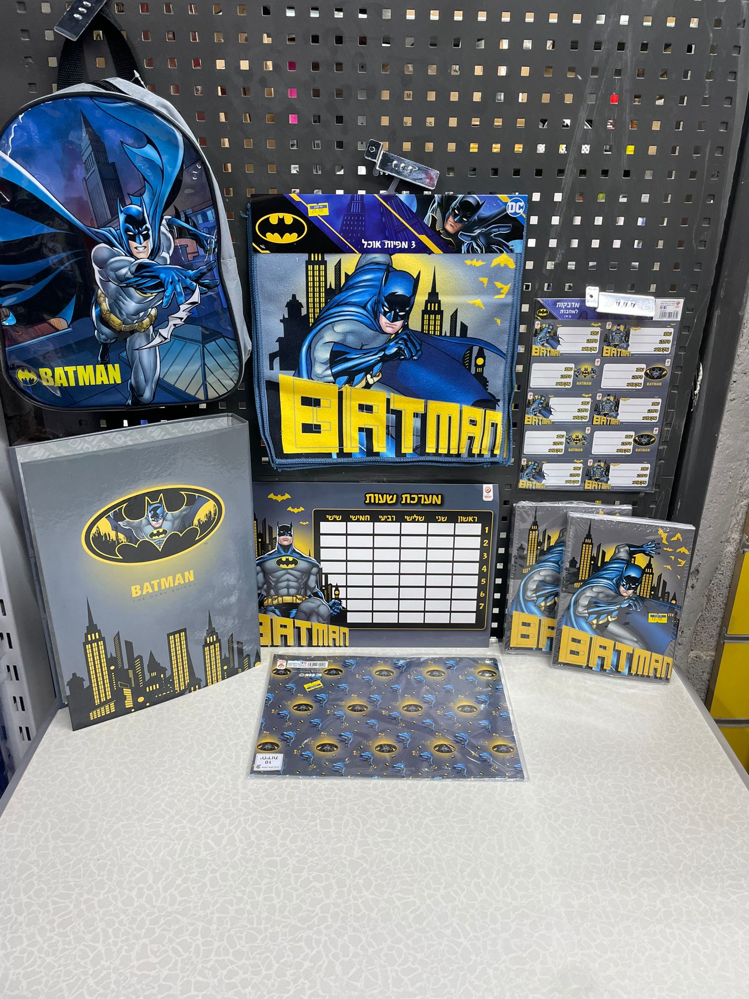 WhatsApp Image 2022-08-09 at 1.38.25 PM.jpeg